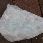 big blue calcite2